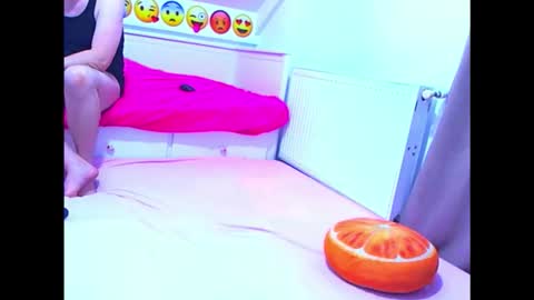 EVEANDMAX online show from 03.23.26