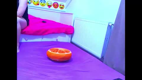 EVEANDMAX online show from 04.02.26