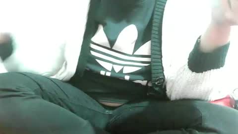 Snapshot of eveapril chatting on 11.17.25 Eve online show from 11.17.25