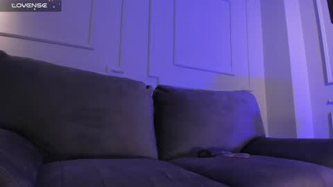 Eve  online show from 02.01.25