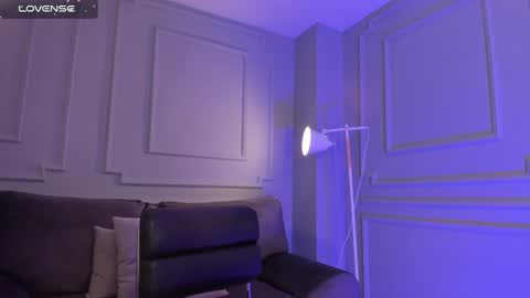 Eve  online show from 02.05.25