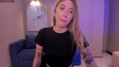 Eve  online show from 02.09.25