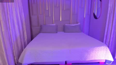 Eve  online show from 02.18.25