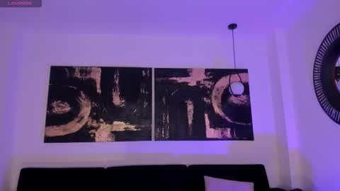 Eve  online show from 09.09.25