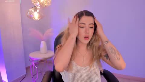 Eve  online show from 09.12.25