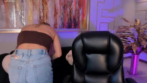 Eve  online show from 09.24.25