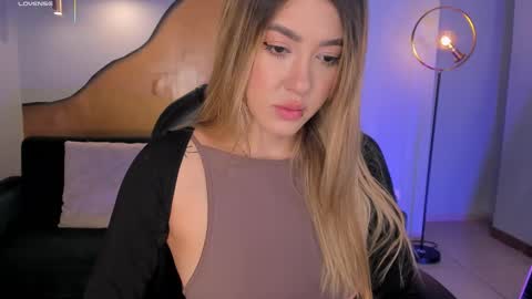 Eve  online show from 10.06.25