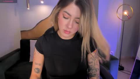 Eve  online show from 10.07.25