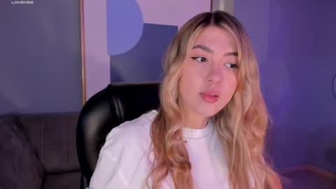 Eve  online show from 11.20.25