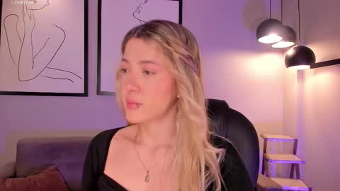 Eve  online show from 11.27.25