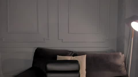 Eve  online show from 04.13.26