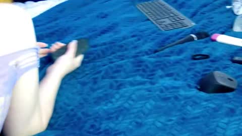 Eve online show from 11.19.25