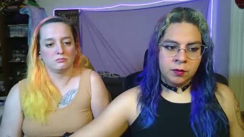 Chulal online show from 03.05.26