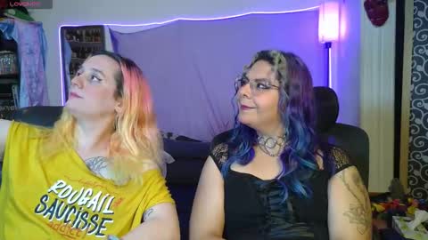 Chulal online show from 03.23.26