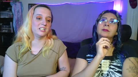 Chulal online show from 04.07.26