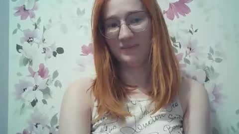 Evelina online show from 04.10.26