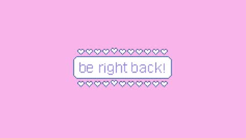 EVELIN online show from 10.31.25