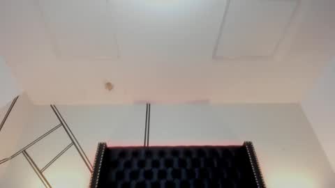 Evelin online show from 12.06.24
