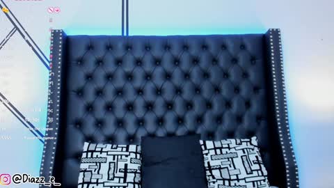 Evelin online show from 12.23.24