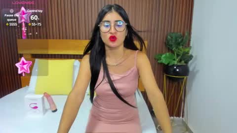 BELLA online show from 02.18.25