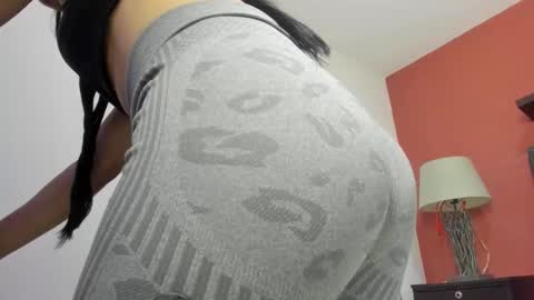 BELLA online show from 02.18.26