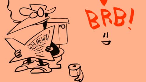 Evelin online show from 12.15.24