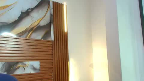 cielo online show from 11.18.25