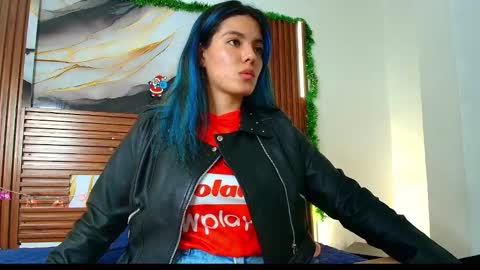 cielo online show from 12.18.25