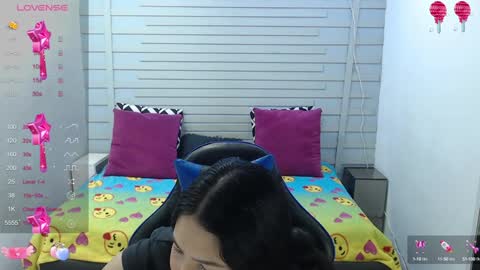 evelin zaens online show from 01.12.25