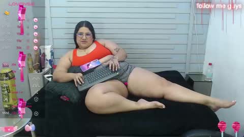 evelin zaens online show from 03.01.25