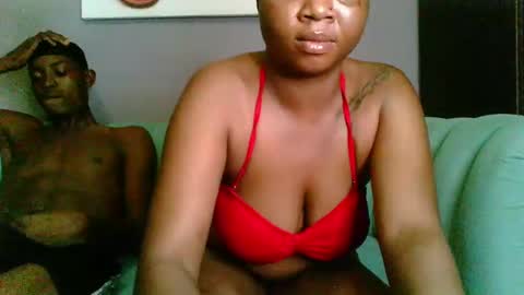 Evelina dripingpussy online show from 12.11.24