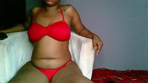 Evelina dripingpussy online show from 12.19.24