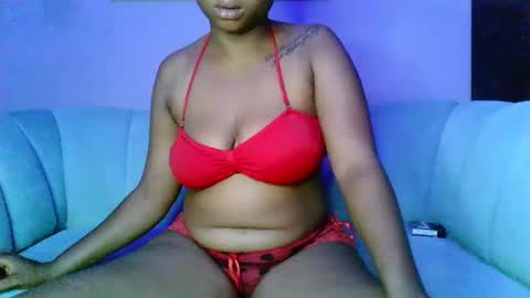 Evelina dripingpussy online show from 12.20.24