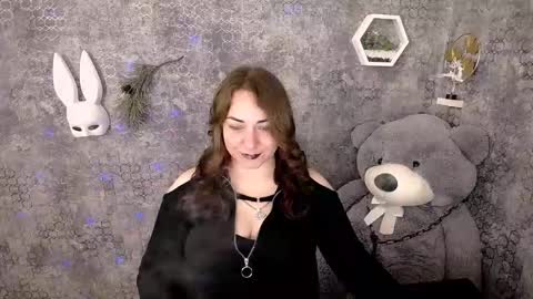 Lydia online show from 01.08.26