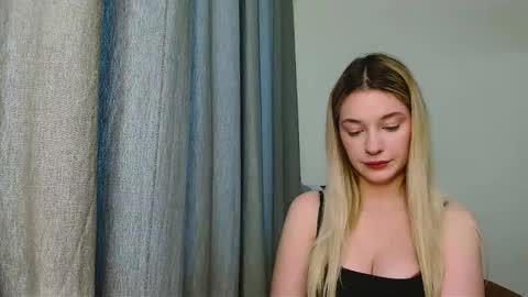 Snapshot of evelinemagnetic chatting on 02.11.26 EvelinaMagnetic online show from 02.11.26