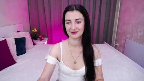 Evelin online show from 09.15.25