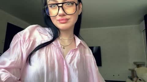 Sofia online show from 02.19.26