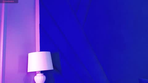 Eve online show from 09.22.25