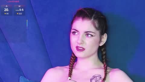 Eve online show from 02.20.26