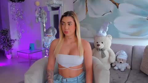 Eve  online show from 12.01.24