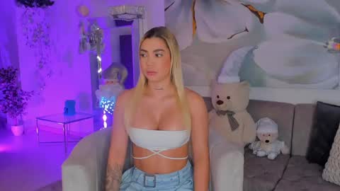 Eve  online show from 12.02.24