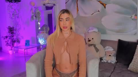 Eve  online show from 12.05.24