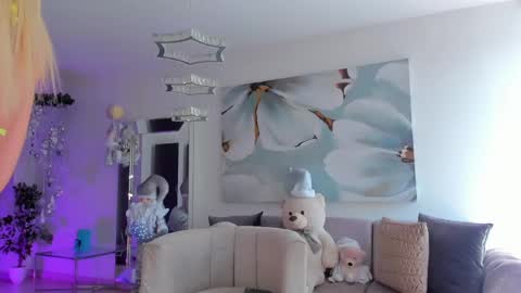 Eve  online show from 12.06.24