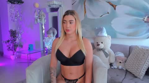 Eve  online show from 12.07.24