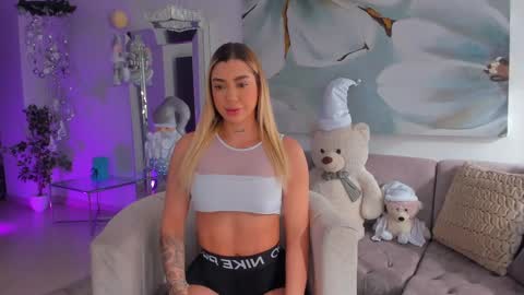 Eve  online show from 12.11.24