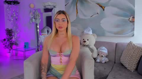 Eve  online show from 12.15.24