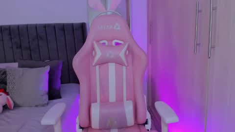 Eve  online show from 12.17.24