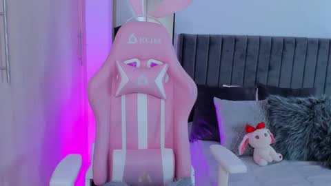 Eve  online show from 12.19.24