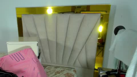 DAYANITA online show from 12.16.24