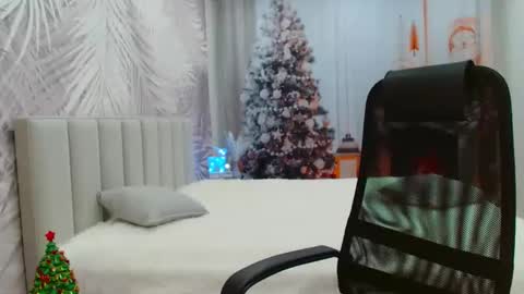 evelove online show from 02.08.26